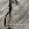 ФОТО Трубка EGR для Subaru Forester SG S11 (02-08) Київ