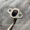 ФОТО Трубка EGR для Subaru Forester SG S11 (02-08) Київ