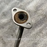 ФОТО Трубка EGR для Subaru Forester SG S11 (02-08) Київ