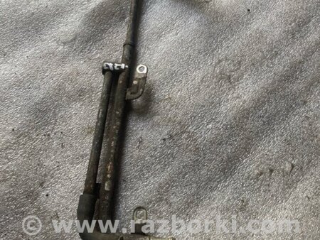 ФОТО Трубка системы охлаждения для Subaru Forester SG S11 (02-08) Київ