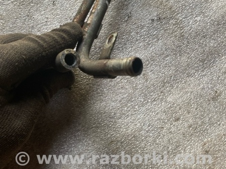 ФОТО Трубка системы охлаждения для Subaru Forester SG S11 (02-08) Київ