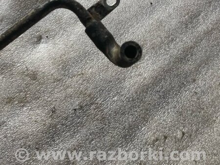 ФОТО Трубка системы охлаждения для Subaru Forester SG S11 (02-08) Київ