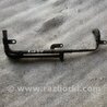 Трубка системы охлаждения Subaru Forester SG S11 (02-08)