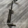 ФОТО Трубка системы охлаждения для Subaru Forester SG S11 (02-08) Київ