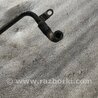 ФОТО Трубка системы охлаждения для Subaru Forester SG S11 (02-08) Київ