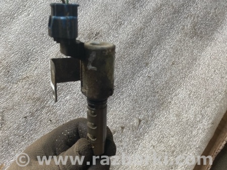 ФОТО Клапан левый для Subaru Forester SG S11 (02-08) Київ