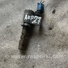 Клапан левый Subaru Forester SG S11 (02-08)