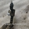 ФОТО Клапан левый для Subaru Forester SG S11 (02-08) Київ