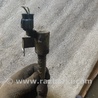 ФОТО Клапан левый для Subaru Forester SG S11 (02-08) Київ