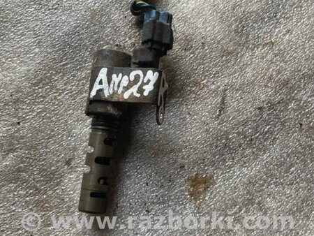 ФОТО Клапан правый для Subaru Forester SG S11 (02-08) Київ