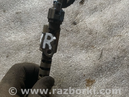 ФОТО Клапан правый для Subaru Forester SG S11 (02-08) Київ