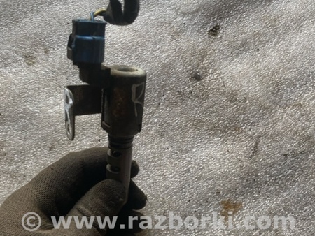 ФОТО Клапан правый для Subaru Forester SG S11 (02-08) Київ