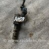 Клапан правый Subaru Forester SG S11 (02-08)