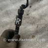 ФОТО Клапан правый для Subaru Forester SG S11 (02-08) Київ