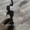 ФОТО Клапан правый для Subaru Forester SG S11 (02-08) Київ