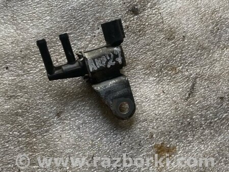 ФОТО Клапан для Subaru Forester SG S11 (02-08) Київ
