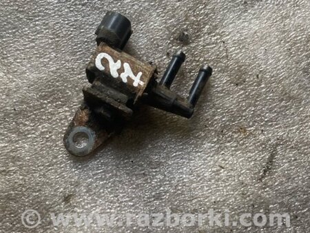 ФОТО Клапан для Subaru Forester SG S11 (02-08) Київ