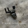 Клапан Subaru Forester SG S11 (02-08)