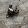 ФОТО Клапан для Subaru Forester SG S11 (02-08) Київ