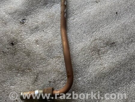ФОТО Трубка егр для Subaru Forester SG S11 (02-08) Київ