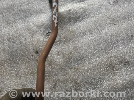 ФОТО Трубка егр для Subaru Forester SG S11 (02-08) Київ