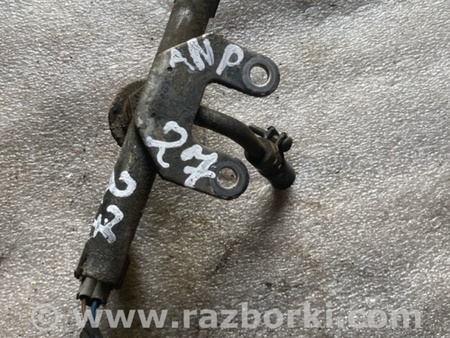 ФОТО Топливная рампа для Subaru Forester SG S11 (02-08) Київ