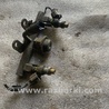 ФОТО Топливная рампа для Subaru Forester SG S11 (02-08) Київ