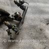ФОТО Топливная рампа для Subaru Forester SG S11 (02-08) Київ