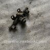 ФОТО Топливная рампа для Subaru Forester SG S11 (02-08) Київ