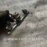 ФОТО Топливная рампа для Subaru Forester SG S11 (02-08) Київ