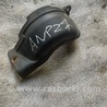 Пластик Subaru Forester SG S11 (02-08)