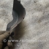 ФОТО Пластик для Subaru Forester SG S11 (02-08) Київ