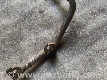 ФОТО Кронштейн для Subaru Forester SG S11 (02-08) Київ