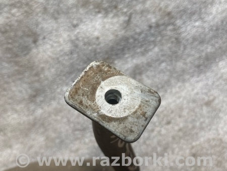 ФОТО Кронштейн для Subaru Forester SG S11 (02-08) Київ