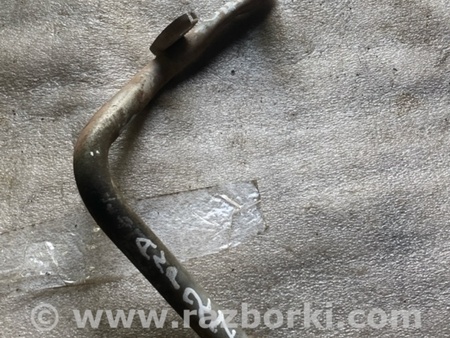ФОТО Кронштейн для Subaru Forester SG S11 (02-08) Київ