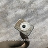 ФОТО Кронштейн для Subaru Forester SG S11 (02-08) Київ