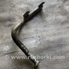 ФОТО Кронштейн для Subaru Forester SG S11 (02-08) Київ