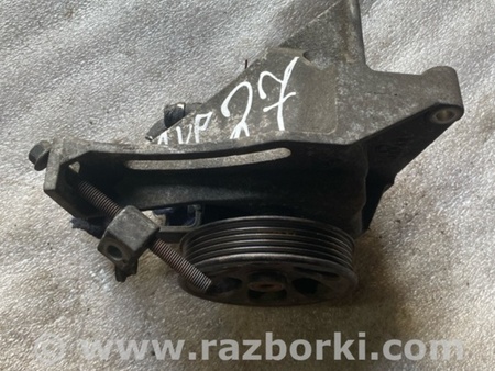 ФОТО Гидроусилитель для Subaru Forester SG S11 (02-08) Київ