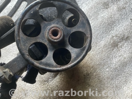 ФОТО Гидроусилитель для Subaru Forester SG S11 (02-08) Київ