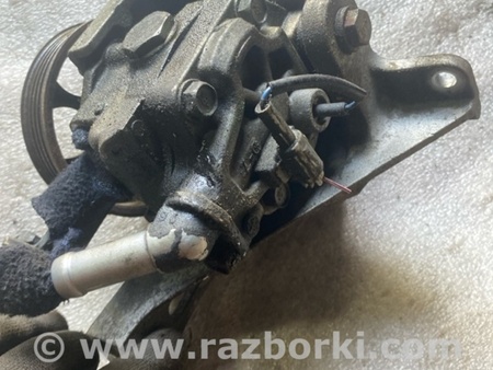 ФОТО Гидроусилитель для Subaru Forester SG S11 (02-08) Київ