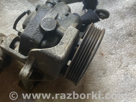 ФОТО Гидроусилитель для Subaru Forester SG S11 (02-08) Київ