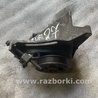Гидроусилитель Subaru Forester SG S11 (02-08)