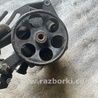 ФОТО Гидроусилитель для Subaru Forester SG S11 (02-08) Київ