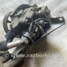 ФОТО Гидроусилитель для Subaru Forester SG S11 (02-08) Київ