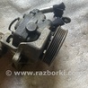 ФОТО Гидроусилитель для Subaru Forester SG S11 (02-08) Київ