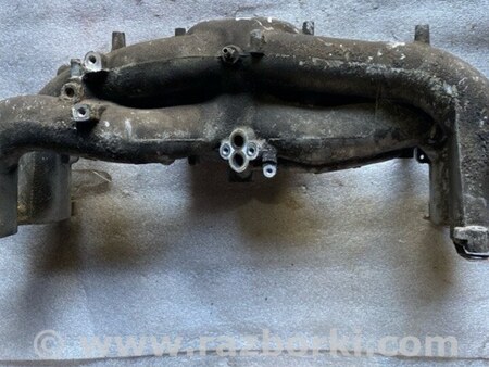 ФОТО Коллектор впускной для Subaru Forester SG S11 (02-08) Київ