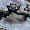 Коллектор впускной Subaru Forester SG S11 (02-08)