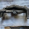ФОТО Коллектор впускной для Subaru Forester SG S11 (02-08) Київ