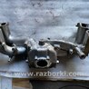 ФОТО Коллектор впускной для Subaru Forester SG S11 (02-08) Київ