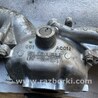 ФОТО Коллектор впускной для Subaru Forester SG S11 (02-08) Київ